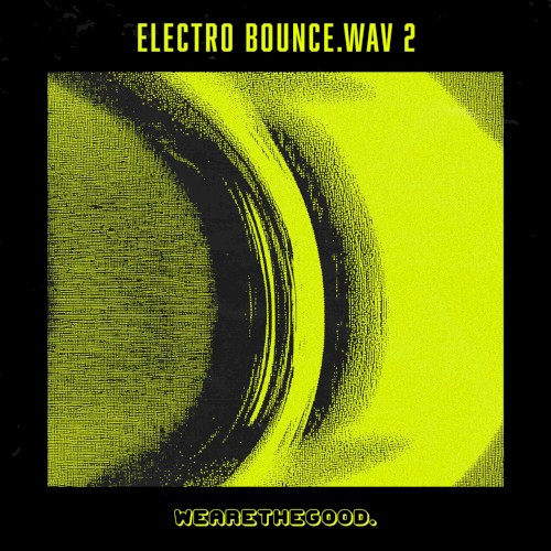 Electro Bounce.WAV 2