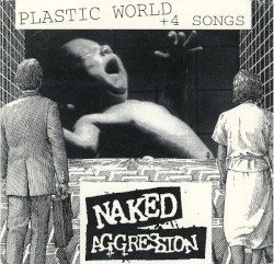 Plastic World