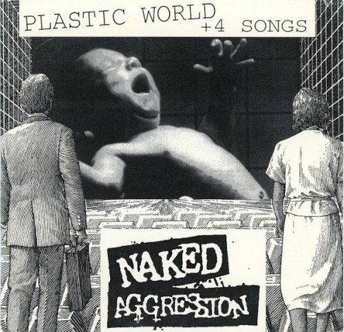 Plastic World