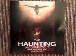 The Haunting in Connecticut
