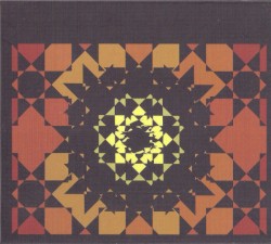 Harmonics