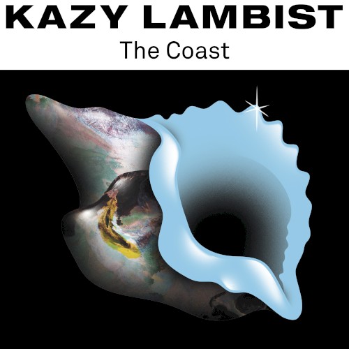The Coast