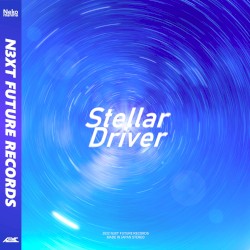 StellarDriver