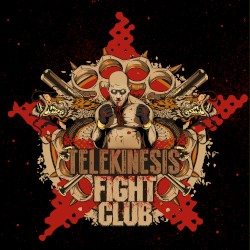 Fight Club