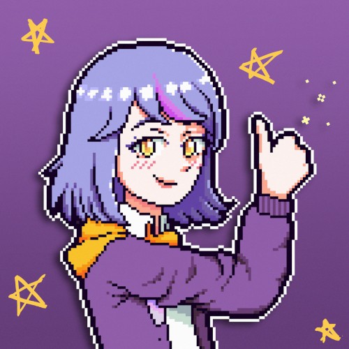 Starry Jam