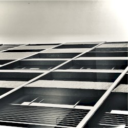 The Emptiness