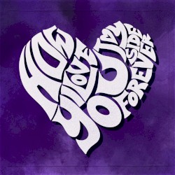 How I Love You
