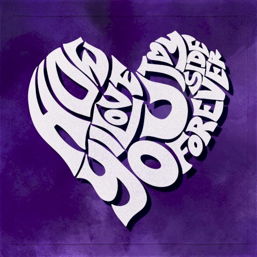 How I Love You