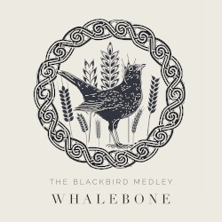 The Blackbird Medley