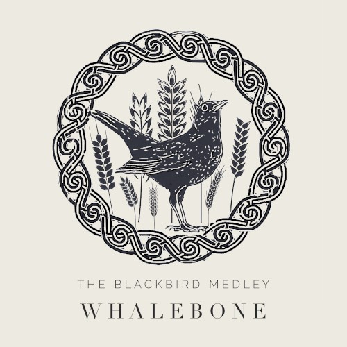 The Blackbird Medley
