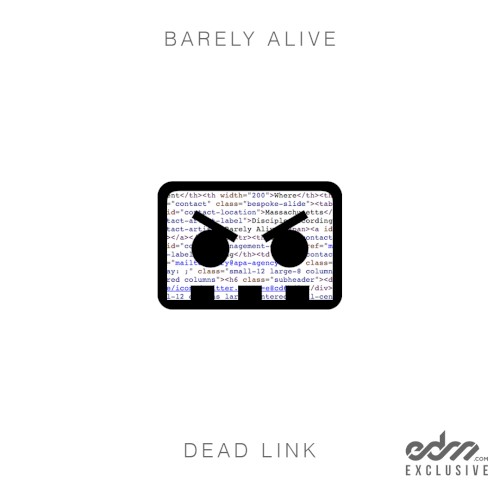 Dead Link