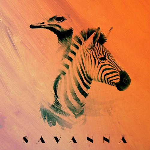 Savanna