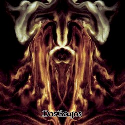 Zeitgeist