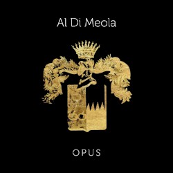Opus