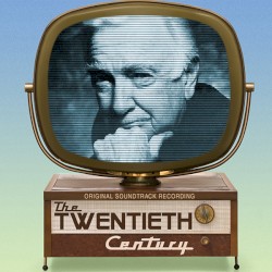 The Twentieth Century