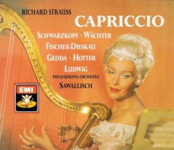 Capriccio