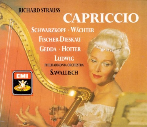 Capriccio