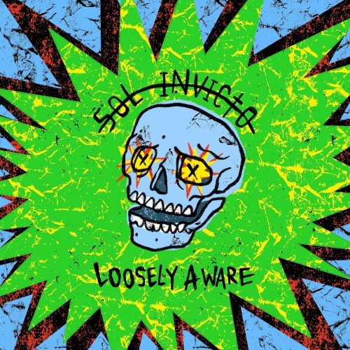 Loosely Aware