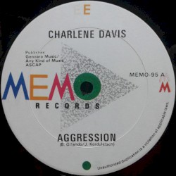 Aggression