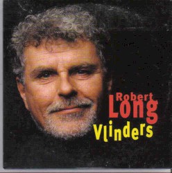 Vlinders / Woembadie