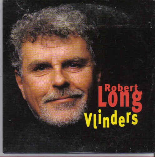Vlinders / Woembadie