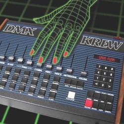Wave Funk