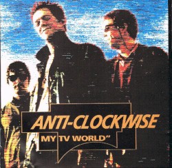 My TV World