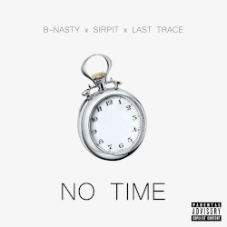 No Time