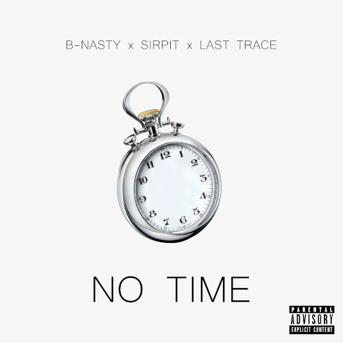 No Time