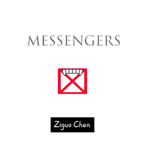 Messengers