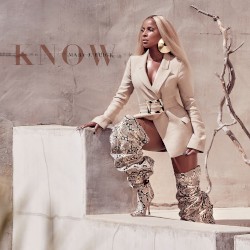 Know