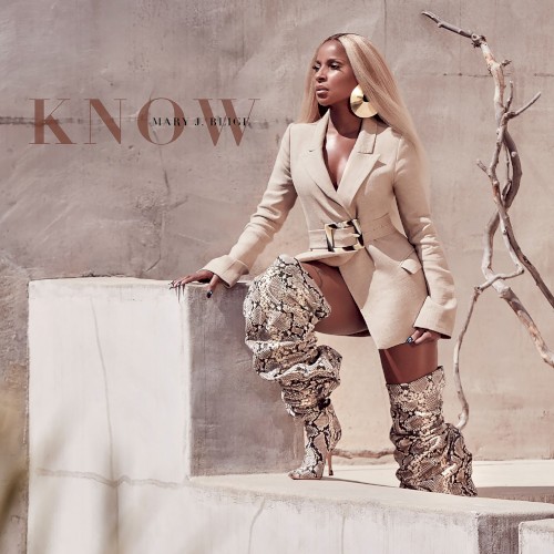Know