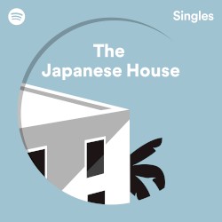 Spotify Singles