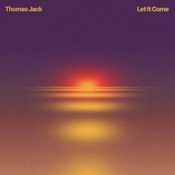 Let It Come