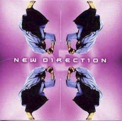 New Direction