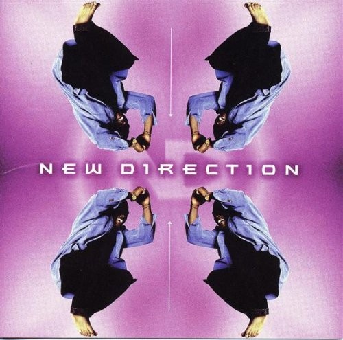 New Direction