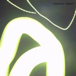 Stephan Siebert