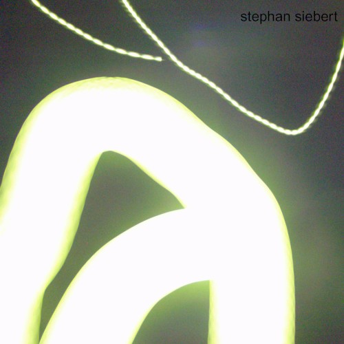 Stephan Siebert