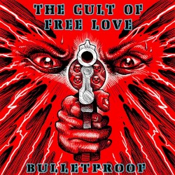 Bulletproof