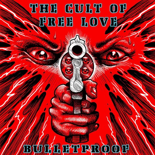 Bulletproof