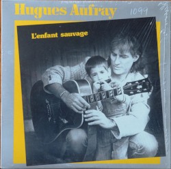 L’Enfant sauvage
