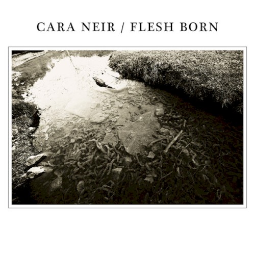Cara Neir / Flesh Born