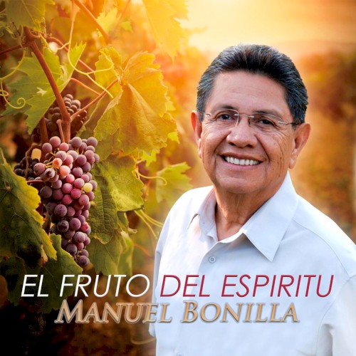 El fruto del espìritu