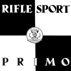 Primo