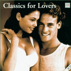 Classics for Lovers