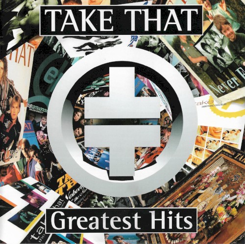 Greatest Hits