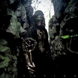 Cryptids