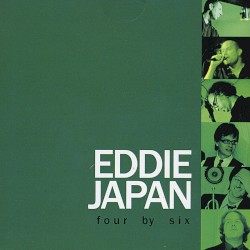 Four by Six