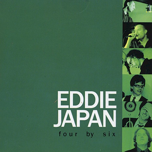 Four by Six