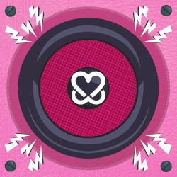 Music for Boobies